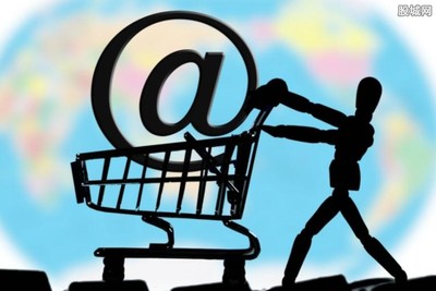 農村電商概念股盤點 哪些值得關注？