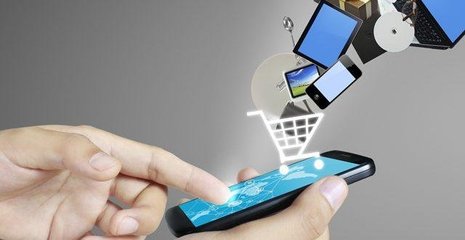 電商運營三大黃金數據 解碼八戒圈子實戰經驗，助你精準制勝