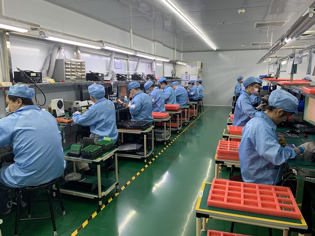 國內電商紛紛轉型，跨境賣貨“爆單”真的那么容易？