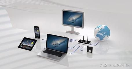 米樂m6日照 定制化網(wǎng)站開發(fā)，引領(lǐng)農(nóng)產(chǎn)品電子商務(wù)交易新篇章