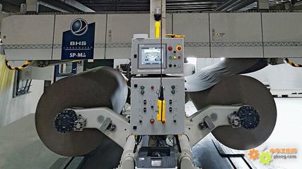 皮爾磁 包裝生產(chǎn)進(jìn)行中！機(jī)械設(shè)備自動(dòng)化控制系統(tǒng)設(shè)計(jì)的卓越實(shí)踐
